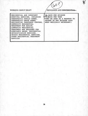 p. 57