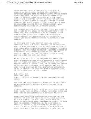 p. 56
