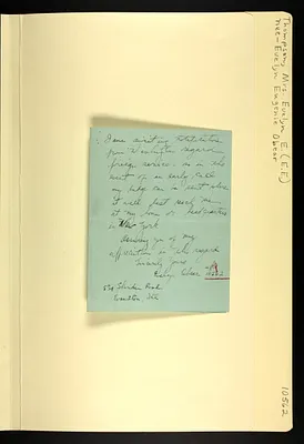 p. 17