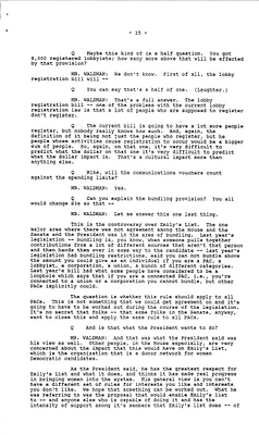 p. 15