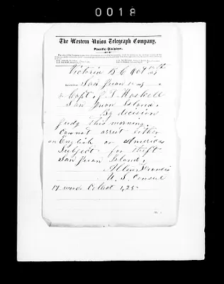 p. 29