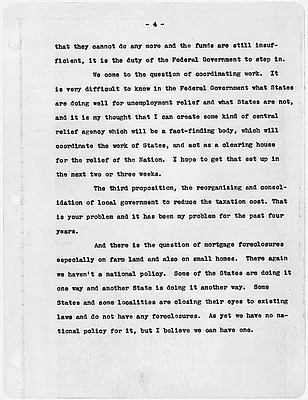 p. 4