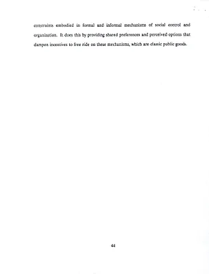 p. 47