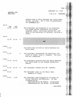 p. 38