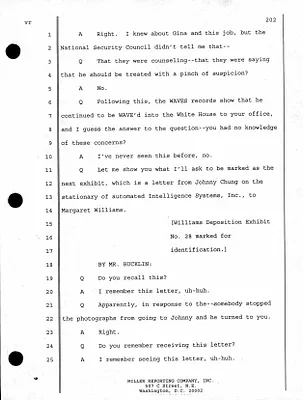 p. 37