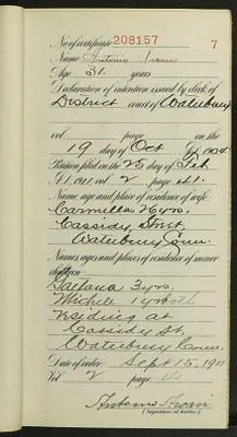 p. 9