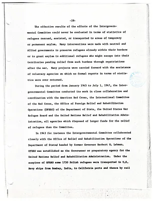 p. 32