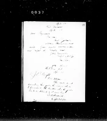 p. 59