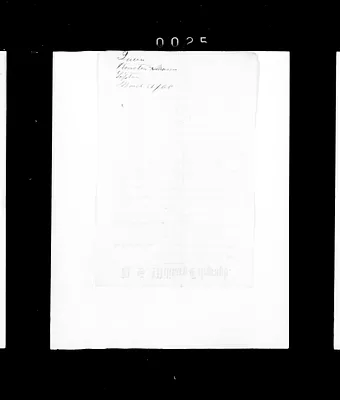 p. 36