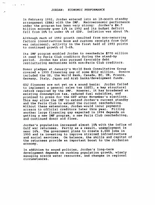 p. 50