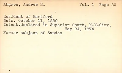 p. 48