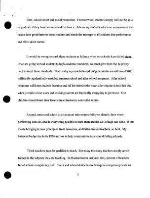p. 12