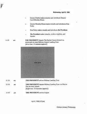 p. 16