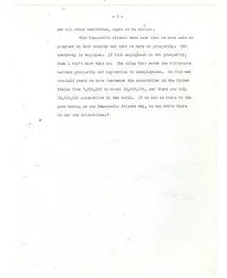 p. 36