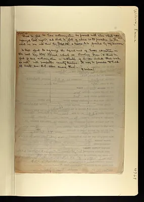 p. 24