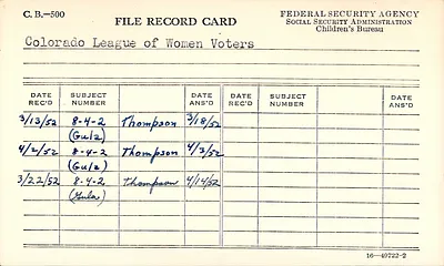 p. 55