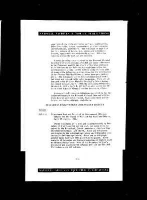 p. 19