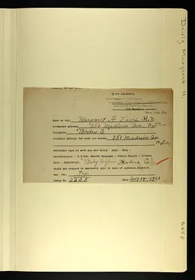 p. 46