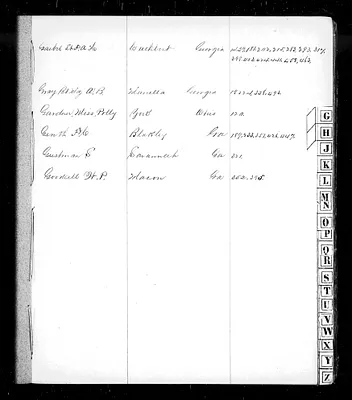 p. 8