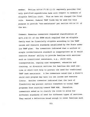 p. 45