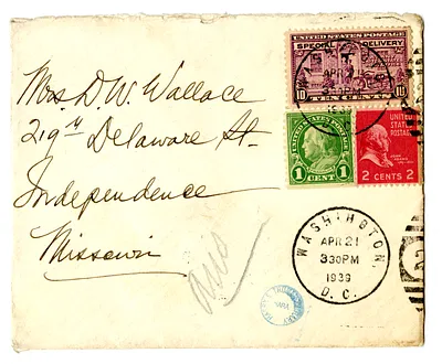 p. 6