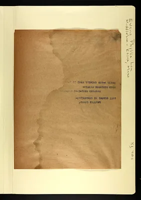 p. 45