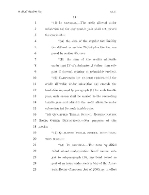 p. 28