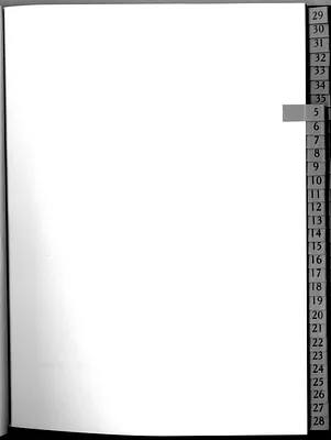 p. 17