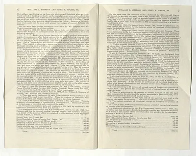 p. 54