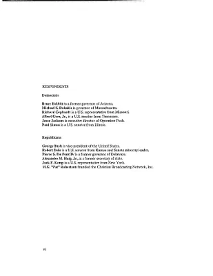 p. 15