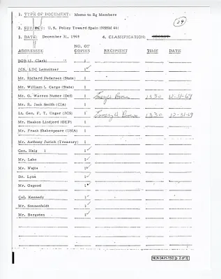 p. 24
