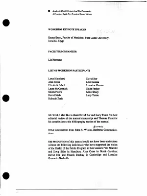 p. 18