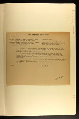 p. 42