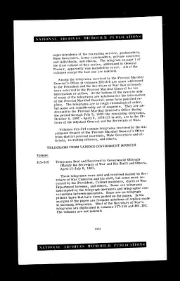p. 19