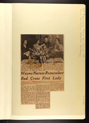 p. 25