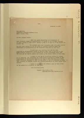 p. 60