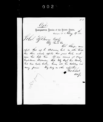 p. 45