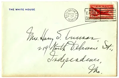 p. 4