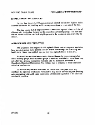 p. 52
