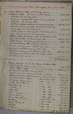 p. 31