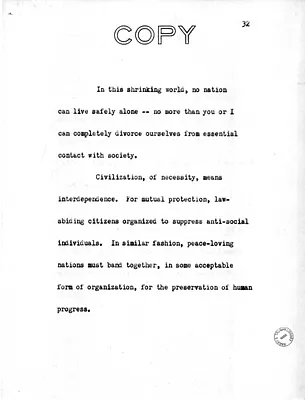 p. 32