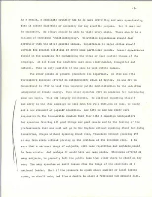 p. 26