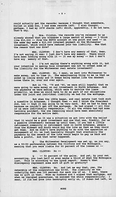 p. 43