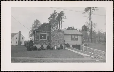 Broadmeadow Rd #51