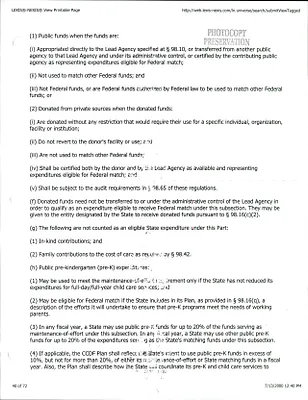 p. 58