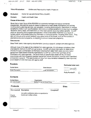 p. 34