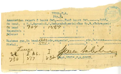 p. 3