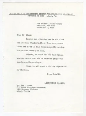 p. 46