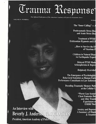 p. 56