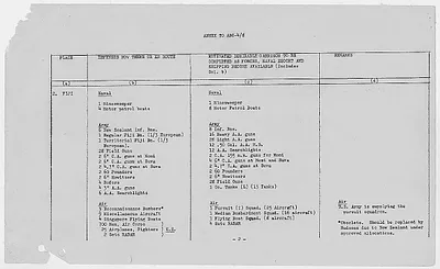 p. 6